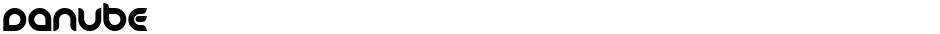 DanubeDemo
