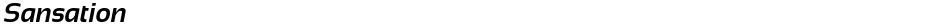 SansationDemo