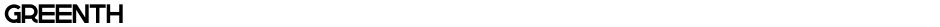 GreenthDemo