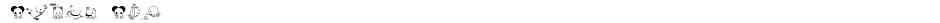 Poulpi FontDemo