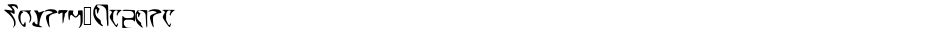Skyrim_DaedraDemo