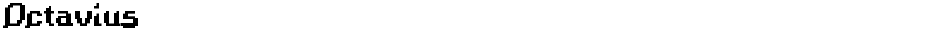 OctaviusDemo