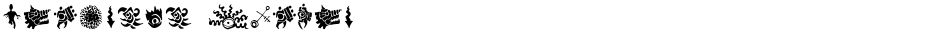 Cathzulu ExtrazDemo