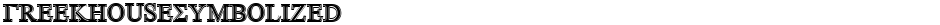 GreekHouseSymbolizedDemo