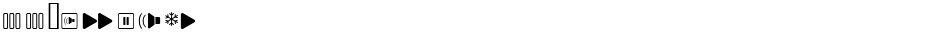LL_RecordDemo