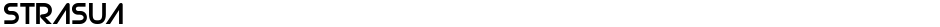 StrasuaDemo