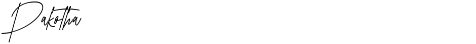 PakothaDemo