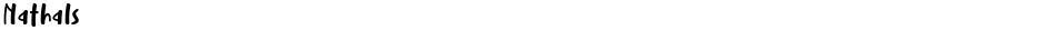NathalsDemo