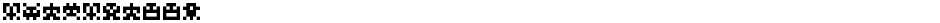 ScumskullzDemo