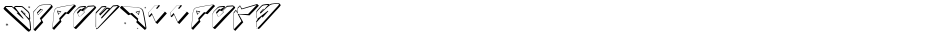 SpaceAttacksDemo