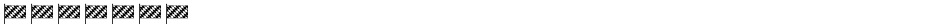 BavariaDemo