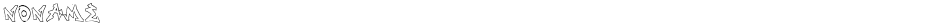 NONAMEDemo