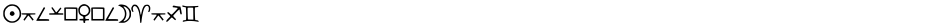 AstroDotBasicDemo