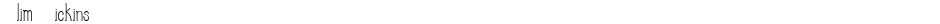 Slim PickinsDemo