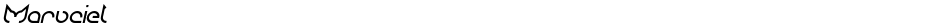 MarucielDemo