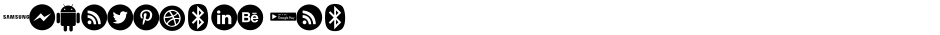 Smartphone ProDemo