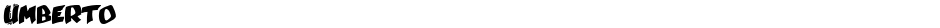 UmbertoDemo