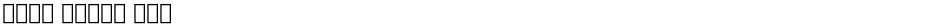 Noto Serif LaoDemo