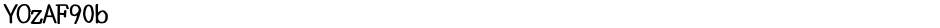 YOzAF90bDemo