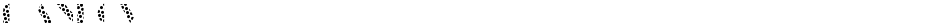 ManbowDemo