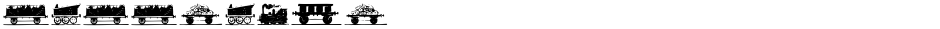 EisenbahnDemo