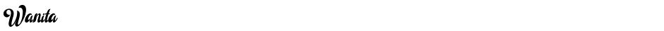 WanitaDemo