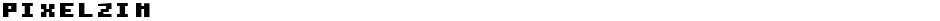 PixelzimDemo