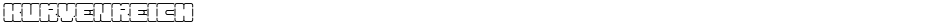 KurvenreichDemo
