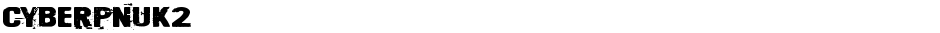 Cyberpnuk2Demo