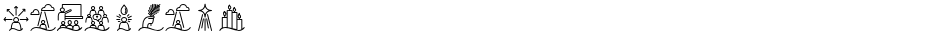 LiturgicaDemo