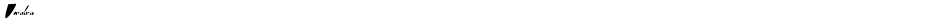 VanilineDemo