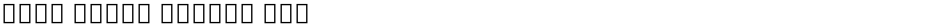 Noto Serif Hebrew MedDemo