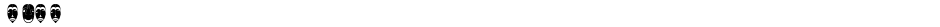 MascaraDemo