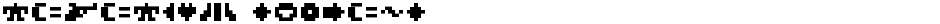 ROTORcap SymbolsDemo