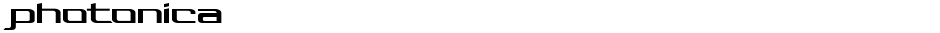 PhotonicaDemo
