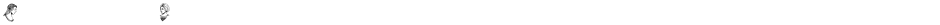 RenaissanceCoiffureDemo