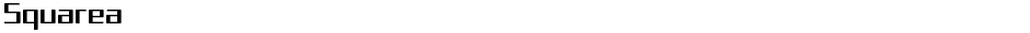 SquareaDemo