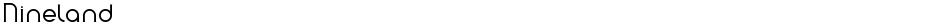 NinelandDemo