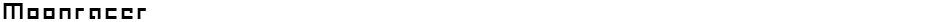 MoonracerDemo