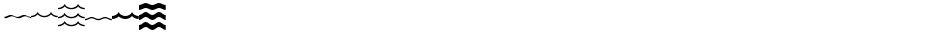 MostlyDemo