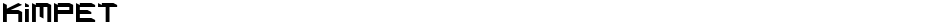 KimpetDemo