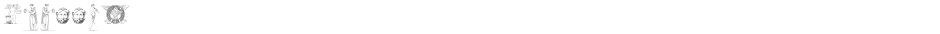 ClassixDemo