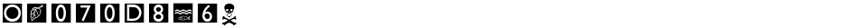 OmahaDingsDemo