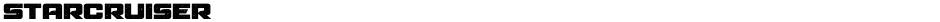 StarcruiserDemo