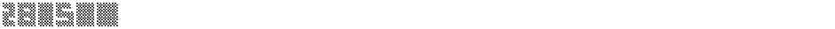 28 SysDemo