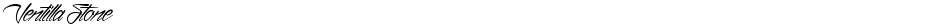 Ventilla StoneDemo