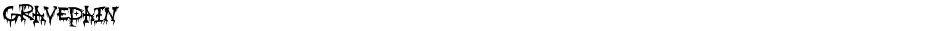 GravePainDemo