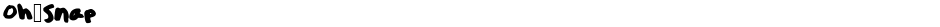 Oh_SnapDemo