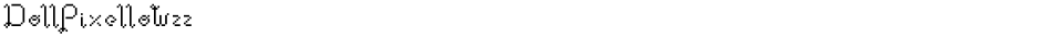 DollPixellowzzDemo