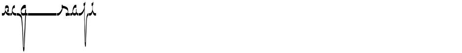 ECG sajiDemo